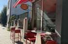 Vand afacere la cheie-cafenea - 3