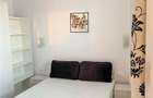 Apartament 2 camere, etaj 2, Maurer Residence, parcare,Targu Mures - 3
