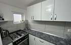 Apartment in Vila zona Centrala Tg-Jiu
