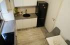 Inchiriez apartament in Popesti Leordeni :2 camere cu terasa si balcon inchis +loc de parcare - 1