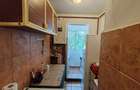 Persoana fizica inchiriez apartament cu o camera zona Blascovici - 1