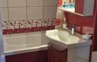 Chirie apartament cu 2 camere Oradea - 5