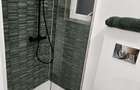 Apartament cf 2 Valea Lunga Militari Bucuresti - 4