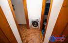ID 644 De inchiriat: Apartament 3 camere Cartier E3 - 13