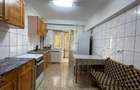 Apartament 3 camere de inchiriat zona centrala Tulcea - 6