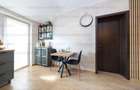 Apartament 2 camere | Mobilat si Utilat | Subcetate City, Sanpetru - Brasov (Brasov)