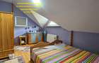 PROPRIETATE DEOSEBITĂ, ALMAȘ, CASĂ P+M, ECHIPATA COMLET, TEREN 951 MP, LIVADA - 18