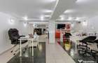 Spatiu Comercial Piata Gojului-Bulevardul Timisoara - Bucuresti (Bucuresti-Ilfov)
