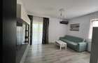 Inchiriere apartament 3 camere - 6