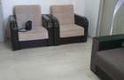Apartament cu 2 camere de inchiriat in zona Medicina