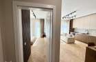 Proprietar vand apartament premium 2 camere | Eroilor Residence - 9