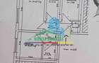 Apartament 3 camere parter - 10