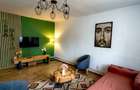 Apartamente de vanzare cu 3 camere - 4