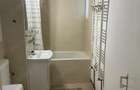 Ofer spre vanzare Apartament cu 2 x camere comfort 1 - 3