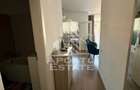 Apartament 1 camera de vanzare, bloc nou, zona Tipografilor - 17