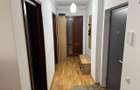 Apartament de vanzare cu 2 camere 54mp in cartier Dambu Rotund/Gara - 7