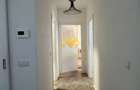 3 camere, mobilat LUX, parcare subterana, AC, Record Park