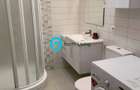 3 Camere 91,5 mp | Parcare Subsol Inclusa - 9