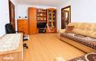 Antony Estate | Inchiriere 2 Cam, Semidecomandat - Central - 8