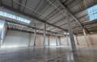 Spatiu Industrial - 3500 mp - Logistica - Productie - Depozitare - Dis - 16