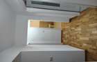 Apartament de vanzare Roman 3camere zona centrala - 2