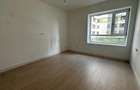 REA1030037 Apartament 2 camere I Bucurestii Noi