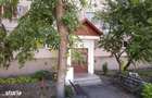 Bulevardul Cetatii - Apartament 4 Camere, Etaj 1, Centrala Proprie - 17