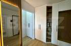 Apartament 2 camere, tip PB, etaj 1, renovat - zona Nufarul - 4