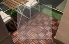 2 camere 2 bai parcare Aviatiei Pipera | Onix Park North I COMISION 0% - 5