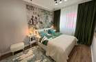Apartament de lux 2 camere balcon si parcare zona Doamna Stanca - 8