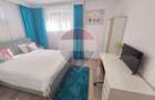 Apartament modern 80mp, aproape de Spitalul Judetean Oradea - 1