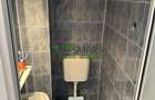 Apartament 3 camere de vanzare Regele Ferdinand