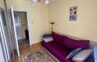 Apartament cu 3 camere decomandat în Dacia - 7