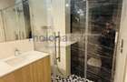 OPORTUNITATE! Apartament 3 camere, ultrafinisat, zona FSEGA! - 3