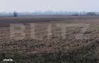 Teren extravilan de vanzare, 30.000 mp, cu potential de construire, Br - 1