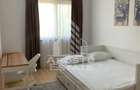Apartament de lux 3 camere de inchiriat, Monarch Residence Timisoara - 3