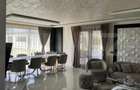 Proprietate exclusiva, independenta energetic,exterior est, Dej - 6