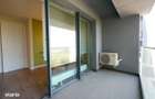 Studio dublu + Parcare, Cloud9, Aviatiei, Metrou Aurel Vlaicu - 10