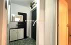 Apartament 3 camere decomandat - Kaufland ICIL - 8
