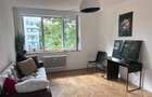 Apartament 2 camere 58mp, balcon 4mp, parcare, zona Iulius Mall - 2