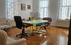 Apartament 7 Camere de vanzare Victoriei 218 mp - 3