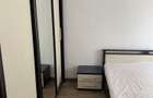 PF vand/schimb ap 3c et 3 , 80 mp zona Continental Poitiers