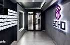 Complex Soho Residence - 4