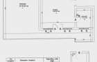 Apartament 2 Cam cu Terasa Metrou Republica - 1