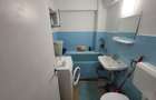 Proprietar - vand apartament 4 camere in Rogerius - 4