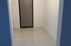 Apartament 3 camere, balcon, Drumul Taberei - 10
