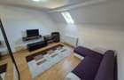 1 Cam-Buziasului-5 Min Spitalul Judetean-Centrala-Mobilat- 33MP- 51.000 Euro!Neg - 3