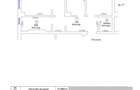 Apartament 3 camere, 65 mp - 9