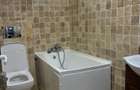 Proprietar inchiriez apartament 2 camere situat Central, Primarie, Colonade, Centru Vechi, Plaja Modern cu loc de parcare - 1
