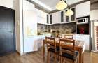 2 camere I Cosmopolis I 57mp I mobilat si utilat - 4